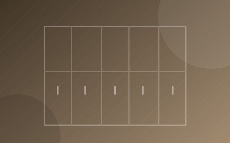 什么是真正的刀把房子？买房如何选择户型？
