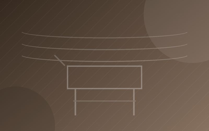 辉煌星耀，集群扬帆——2023世界家具联合会年会暨世界家具产业集群大会即将启航